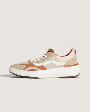 Ultrarange Neo Vr3 Sneakers