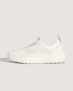 Ultrarange Neo Vr3 Sneakers