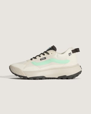 Crosspath Sneakers