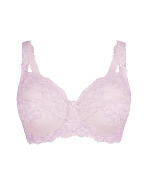 Lingadore DAILY Beugel BH - Plus Size