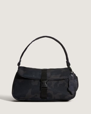 Hooked On Bag