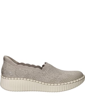Skechers Wilshire Blvd Slip-Ins Instappers Dames