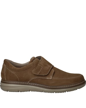 Imac Belfast Sneakers Heren