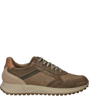 Imac Saronno Sneakers Heren