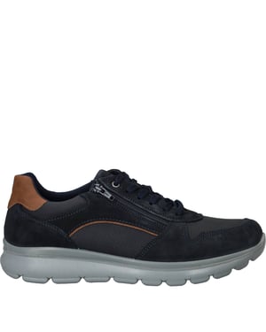 Imac Ernest Sneakers Heren