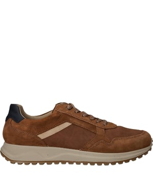 Imac Saronno Sneakers Heren