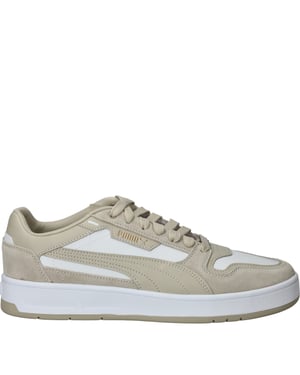 Puma Court Classic Street SD Sneakers Heren
