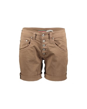 Please P88 short bruin