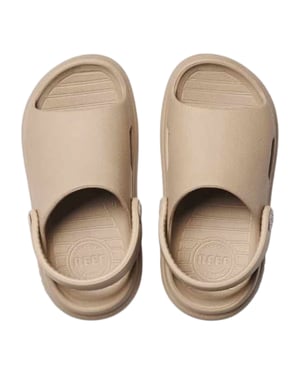 Reef Little Kids Rio Slide Nomad
