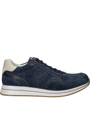 Mephisto Garcia Sneakers Heren