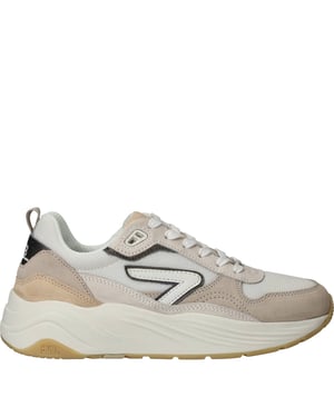 HUB Glide S43 Sneakers Dames