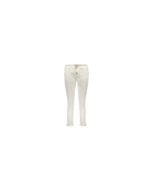 Please P06 broek wit