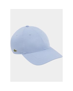 Lacoste Pet rk0440/aey