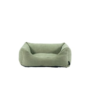 Madison hondenkussens lins - 45x65x20cm