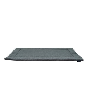 Madison hondenkussens lord - 73x119x2cm