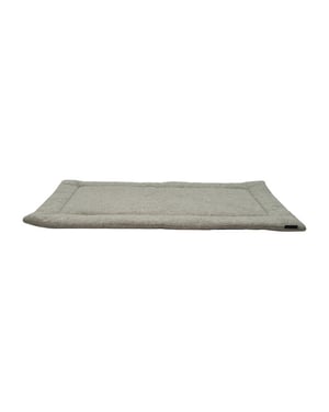 Madison hondenkussens lord - 73x119x2cm