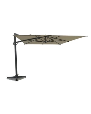 Madison parasol top-line - xxcm