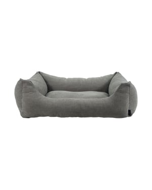 Madison hondenkussens lins - 80x100x25cm