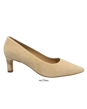 Peter Kaiser Damesschoenen pumps