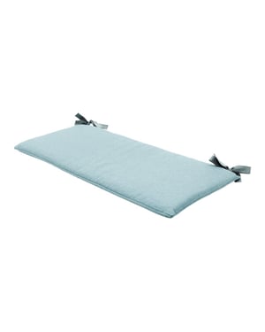 Madison bankkussen eco-line - 110x48x6cm