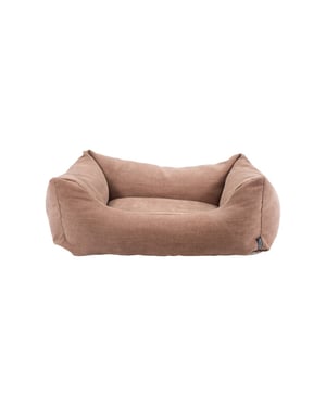 Madison hondenkussens lins - 67x80x22cm