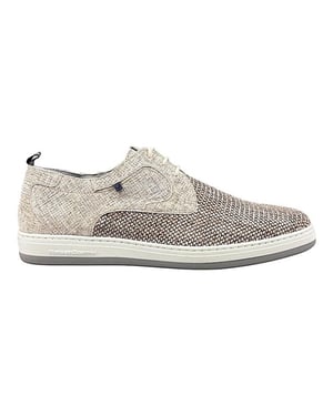 Floris van Bommel Sfm-30309-24-01