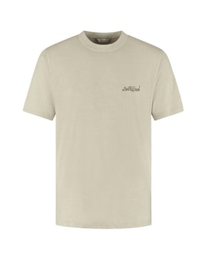 Dstrezzed T-shirt korte mouw 203054-ss26