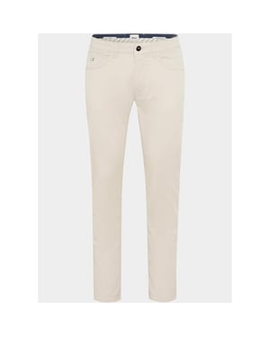 Brax Katoenen 5-pocket style.chuck dx 07-3622 07865620/59