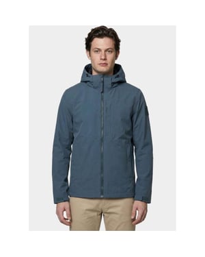 Tenson Zomerjas heren dustin 5018330/558