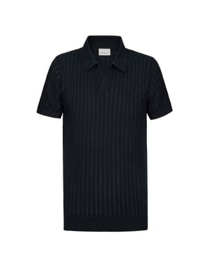 Profuomo Polo ppxd10002b