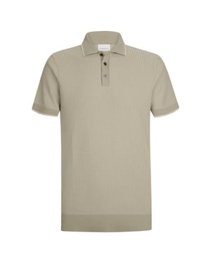 Profuomo Polo ppxd10008b