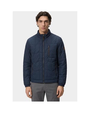 Gate One Zomerjas heren blouson 44125n3642/40