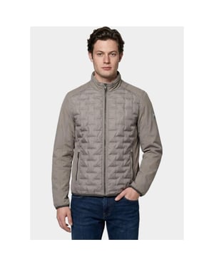 Gate One Zomerjas heren blouson 44115n3741/16