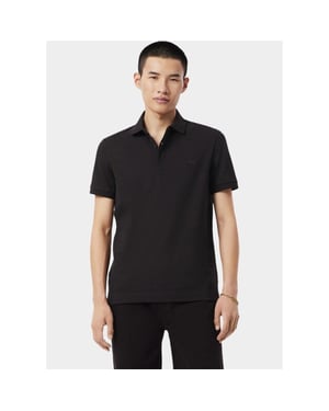 Lacoste Polo heren paris regular fit ph5522/la