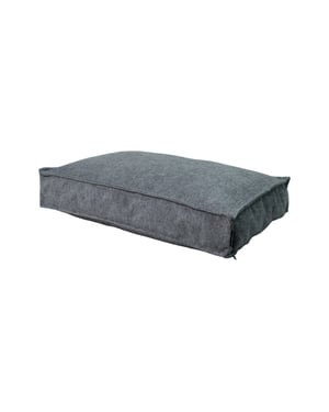 Madison hondenkussens lord - 55x80x13cm
