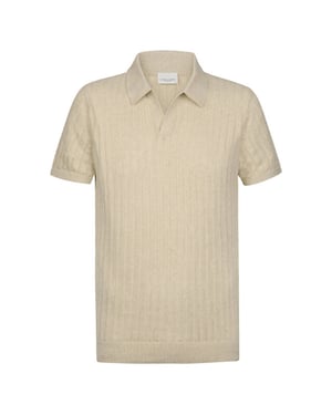 Profuomo Polo ppxd10002a