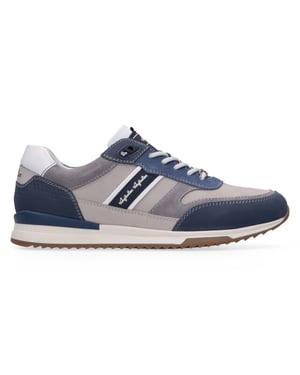 Australian Footwear 15.1600.07