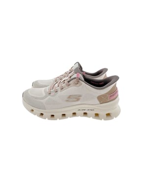 Skechers 150428 sneakers