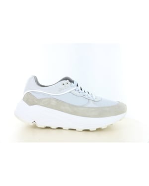 Duca Walking Lecce breathe woman wijdte h