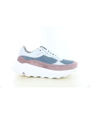Duca Walking Lecce breathe woman wijdte h