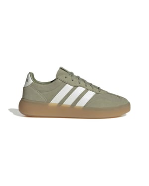 Adidas barreda decode lux lage sneakers heren -