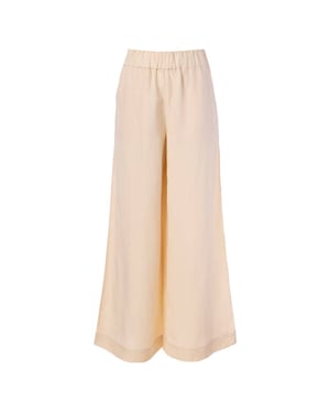 JcSophie Pantalon m4104 marcy