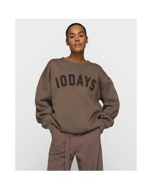 10 Days Sweat 20-806-6202