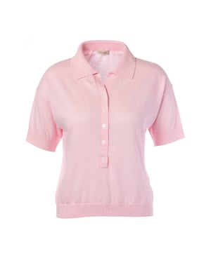 JcSophie Pullover korte mouw m4305 marissa