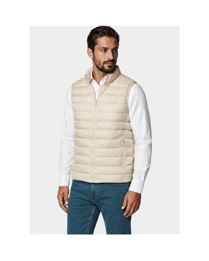 Innocente Bodywarmer heren 5001/