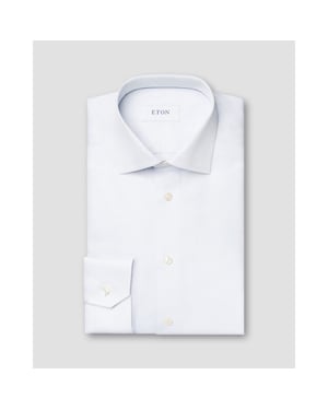 Eton 1000-13073