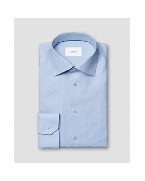 Eton 1000-13886
