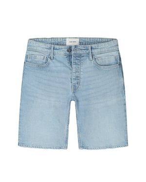 Pure Path Short w1602