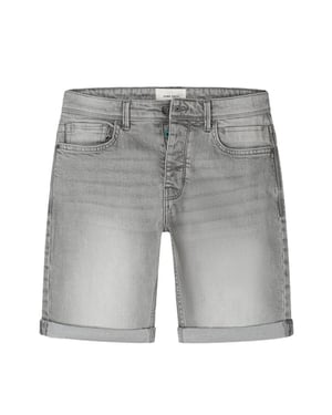 Pure Path Short w1605
