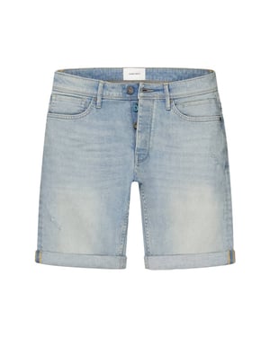 Pure Path Short w1621